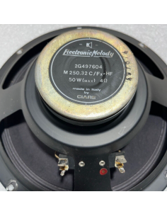 ALTOPARLANTE WOOFER Larga... 2