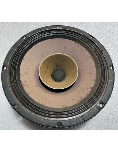 ALTOPARLANTE WOOFER Larga Banda...