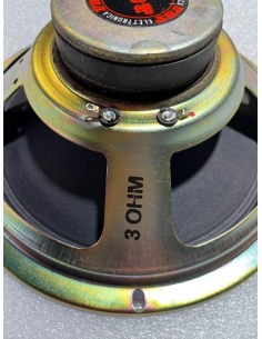 ALTOPARLANTE WOOFER Larga... 2