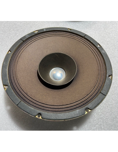 ALTOPARLANTE WOOFER Larga Banda FBT...