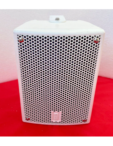 Cassa Diffusore speaker 1031m One...