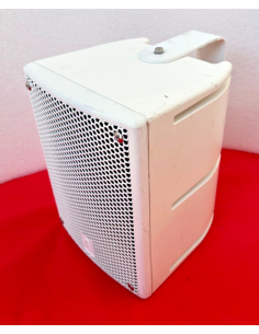 Cassa Diffusore speaker... 2