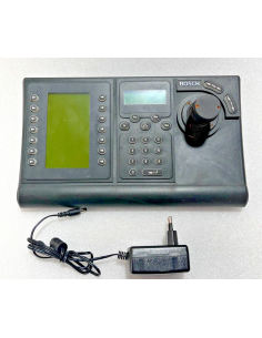 Bosch KBD-Digital Tastiera...