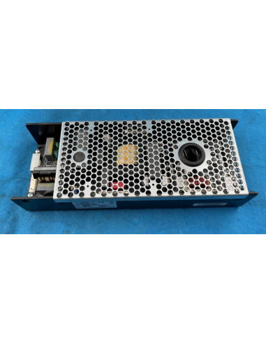 DIGIPRO 600M MODULO AMPLIFICATORE...