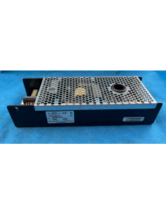 DIGIPRO 600M MODULO... 2