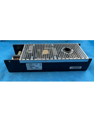 DIGIPRO 600M MODULO AMPLIFICATORE...