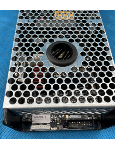 DIGIPRO 600M MODULO AMPLIFICATORE...