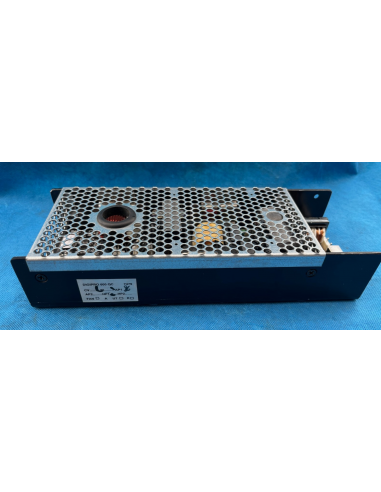 DIGIPRO 600M MODULO AMPLIFICATORE...