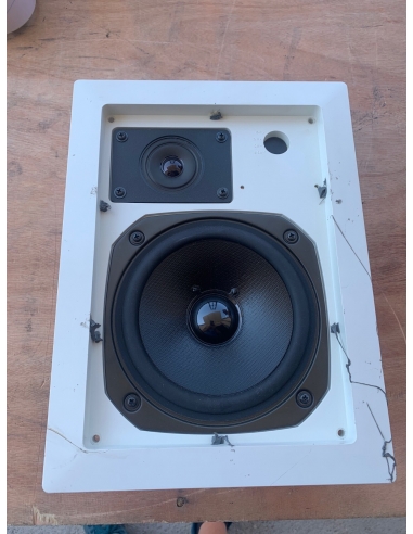 Teac S-WR3 Cassa da incasso...