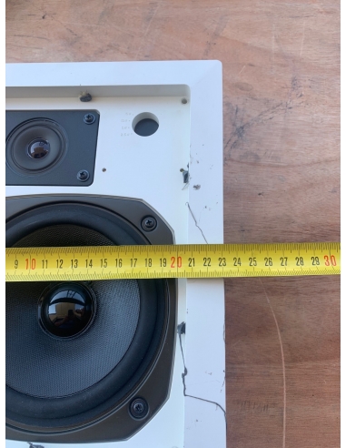 Teac S-WR3 Cassa da incasso...