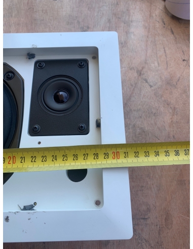 Teac S-WR3 Cassa da incasso...