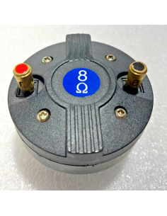 Driver A Compressione...