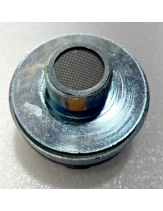 Driver A Compressione... 2