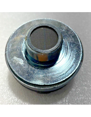 Driver A Compressione Dinamico...