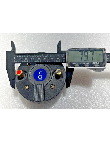 Driver A Compressione Dinamico...