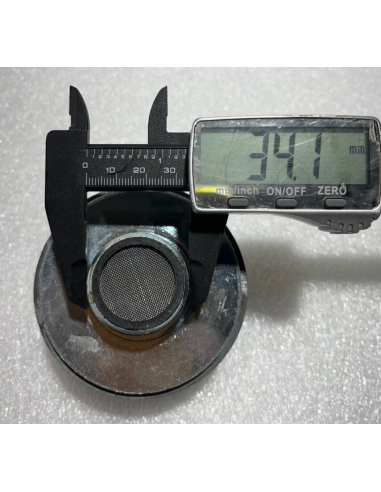 Driver A Compressione Dinamico...