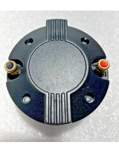 Driver A Compressione...