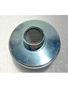 Driver A Compressione... 2