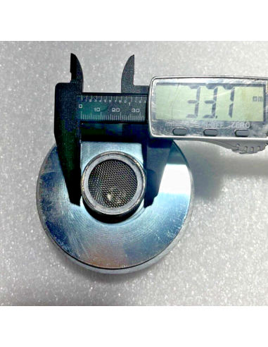 Driver A Compressione Dinamico...