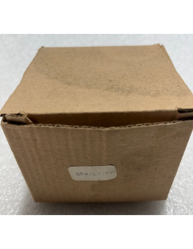 Driver A Compressione Dinamico...