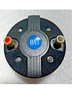 Driver A Compressione...