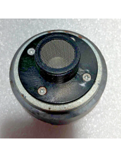 Driver A Compressione... 2