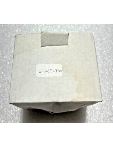 Driver A Compressione Dinamico...