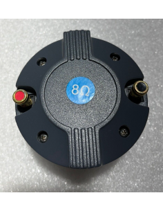 Driver A Compressione...