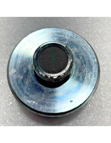 Driver A Compressione Dinamico...