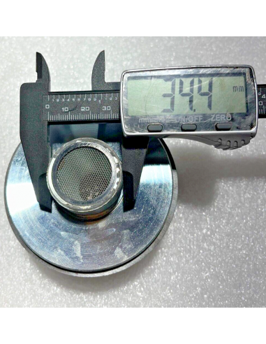 Driver A Compressione Dinamico...