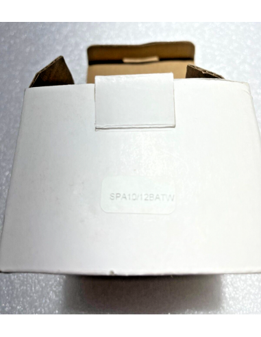 Driver A Compressione Dinamico...