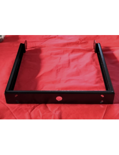 MACKIE ART A11 Staffa...