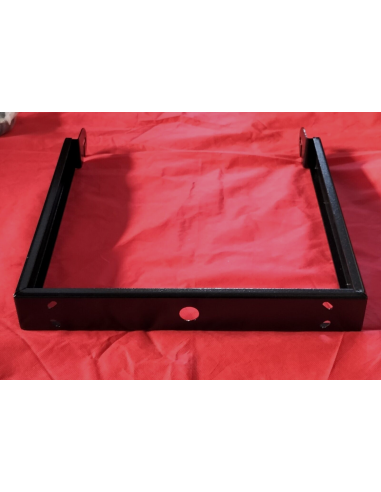 MACKIE ART A11 Staffa verticale a...