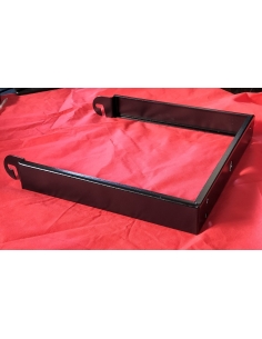 MACKIE ART A11 Staffa... 2