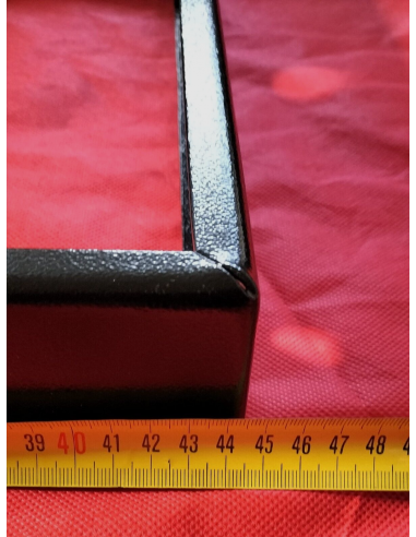 MACKIE ART A11 Staffa verticale a...