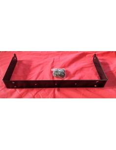 MACKIE ART A-2 Staffa...