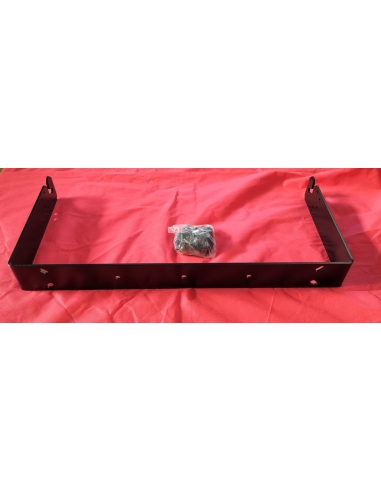 MACKIE ART A-2 Staffa verticale a...