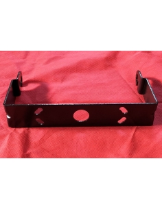 MACKIE MA 3-6 Staffa...