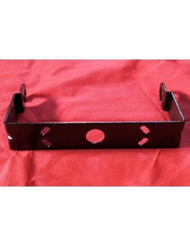 MACKIE MA 3-6 Staffa verticale a...