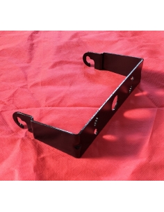 MACKIE MA 3-6 Staffa... 2