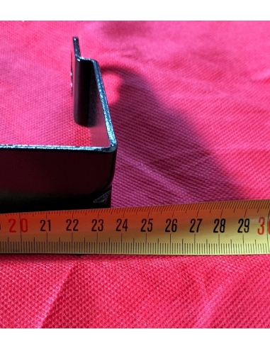 MACKIE MA 3-6 Staffa verticale a...