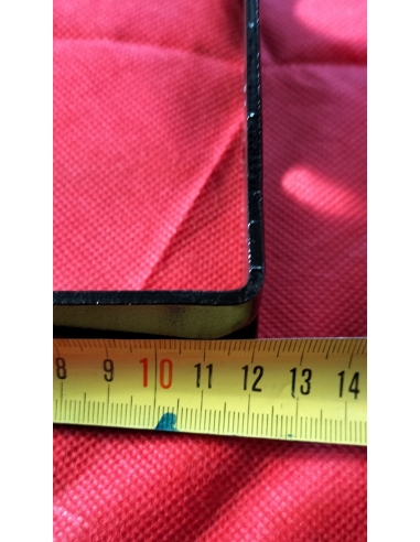 MACKIE MA 3-6 Staffa verticale a...