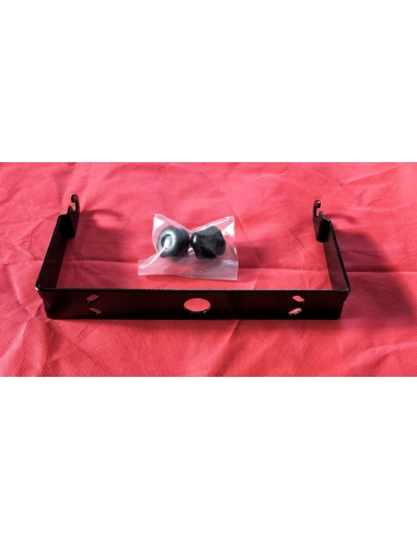 MACKIE MA 5-9 Staffa verticale a...