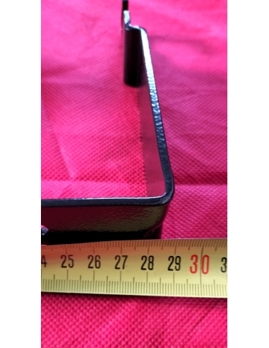 MACKIE MA 5-9 Staffa verticale a...