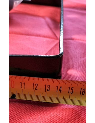 MACKIE MA 5-9 Staffa verticale a...