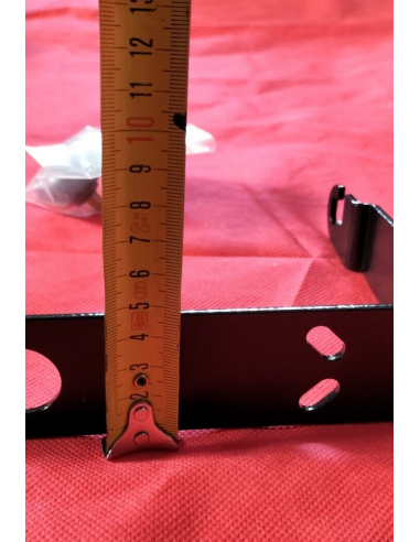 MACKIE MA 5-9 Staffa verticale a...