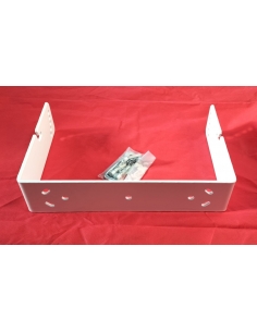 MACKIE PA-A9W Staffa...