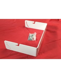 MACKIE PA-A9W Staffa... 2