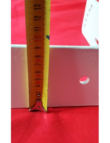 MACKIE PA-A9W Staffa verticale a...