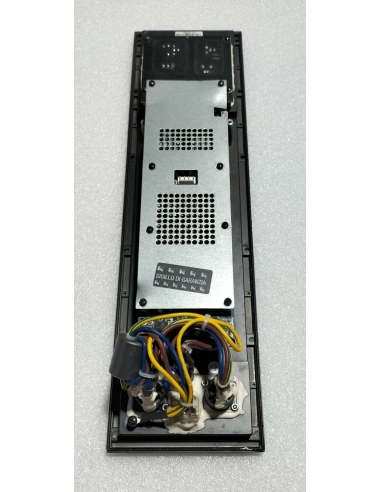 Amplificatore RCF HDL 20-A Modulo...